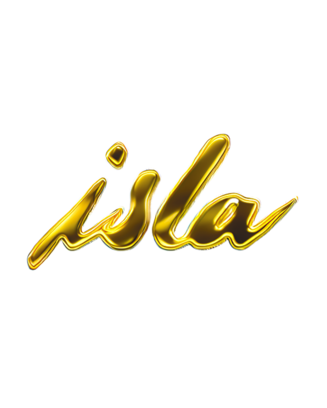 Isla Collection